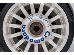 1993 Ford Escort (CC-1977023) for sale in Fort Lauderdale, Florida