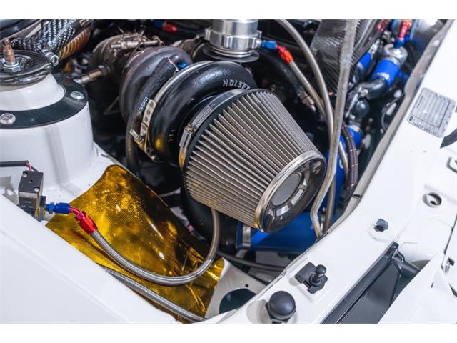 1993 Ford Escort (CC-1977023) for sale in Fort Lauderdale, Florida