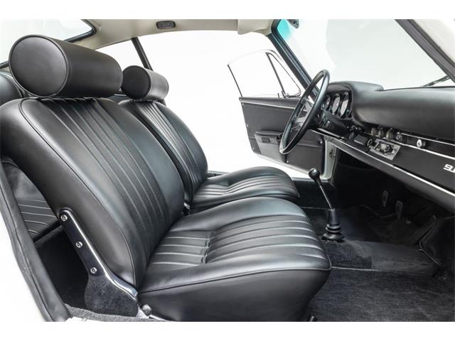 1968 Porsche 911L (CC-1977071) for sale in Costa Mesa, California