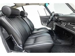 1968 Porsche 911L (CC-1977071) for sale in Costa Mesa, California