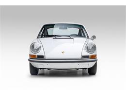 1968 Porsche 911L (CC-1977071) for sale in Costa Mesa, California