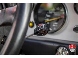 1978 Ferrari Dino 308 GT4 (CC-1977072) for sale in Miami, Florida