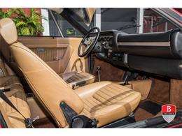 1978 Ferrari Dino 308 GT4 (CC-1977072) for sale in Miami, Florida