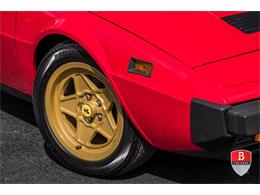 1978 Ferrari Dino 308 GT4 (CC-1977072) for sale in Miami, Florida