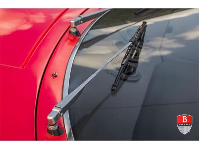 1978 Ferrari Dino 308 GT4 (CC-1977072) for sale in Miami, Florida
