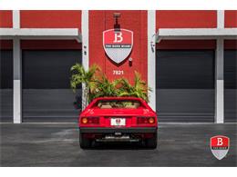 1978 Ferrari Dino 308 GT4 (CC-1977072) for sale in Miami, Florida