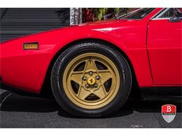 1978 Ferrari Dino 308 GT4 (CC-1977072) for sale in Miami, Florida