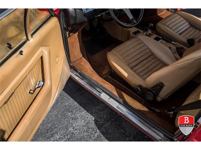 1978 Ferrari Dino 308 GT4 (CC-1977072) for sale in Miami, Florida