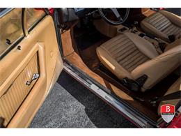 1978 Ferrari Dino 308 GT4 (CC-1977072) for sale in Miami, Florida