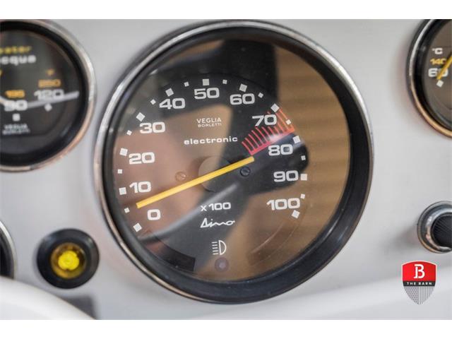 1978 Ferrari Dino 308 GT4 (CC-1977072) for sale in Miami, Florida