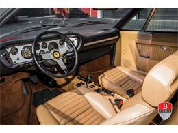 1978 Ferrari Dino 308 GT4 (CC-1977072) for sale in Miami, Florida