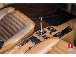 1978 Ferrari Dino 308 GT4 (CC-1977072) for sale in Miami, Florida