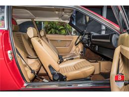 1978 Ferrari Dino 308 GT4 (CC-1977072) for sale in Miami, Florida
