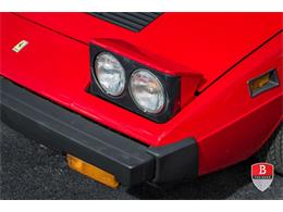 1978 Ferrari Dino 308 GT4 (CC-1977072) for sale in Miami, Florida
