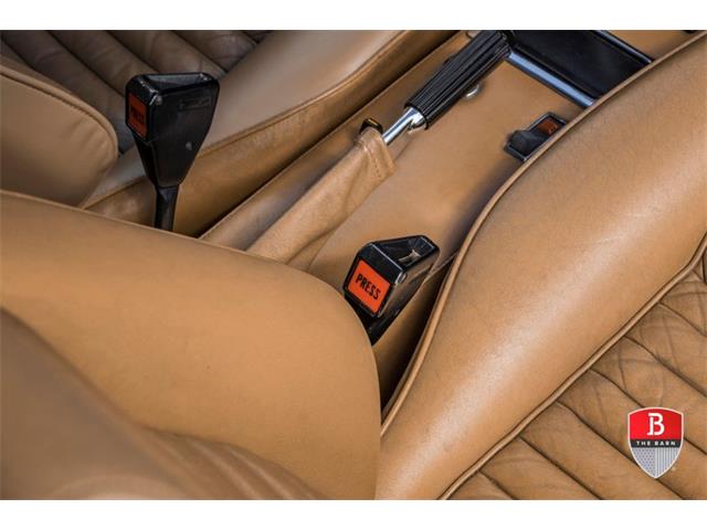 1978 Ferrari Dino 308 GT4 (CC-1977072) for sale in Miami, Florida