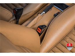 1978 Ferrari Dino 308 GT4 (CC-1977072) for sale in Miami, Florida