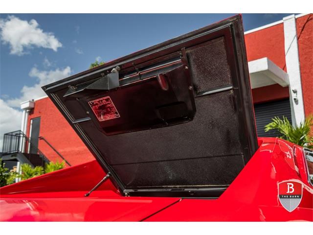 1978 Ferrari Dino 308 GT4 (CC-1977072) for sale in Miami, Florida