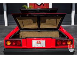 1978 Ferrari Dino 308 GT4 (CC-1977072) for sale in Miami, Florida