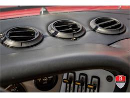 1978 Ferrari Dino 308 GT4 (CC-1977072) for sale in Miami, Florida