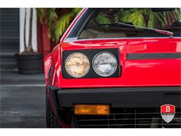 1978 Ferrari Dino 308 GT4 (CC-1977072) for sale in Miami, Florida