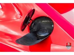 1978 Ferrari Dino 308 GT4 (CC-1977072) for sale in Miami, Florida
