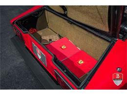 1978 Ferrari Dino 308 GT4 (CC-1977072) for sale in Miami, Florida