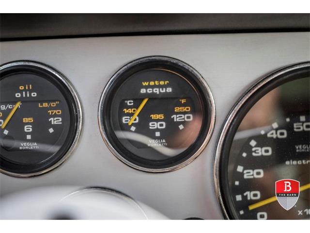 1978 Ferrari Dino 308 GT4 (CC-1977072) for sale in Miami, Florida