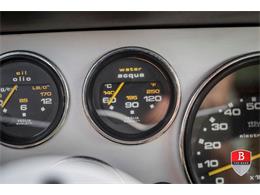 1978 Ferrari Dino 308 GT4 (CC-1977072) for sale in Miami, Florida
