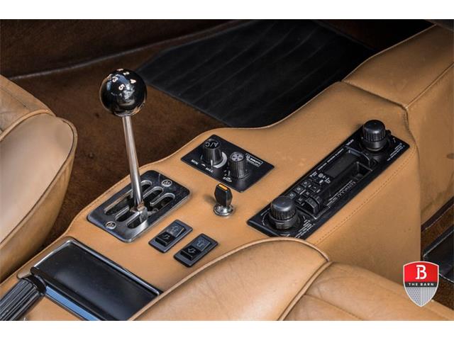 1978 Ferrari Dino 308 GT4 (CC-1977072) for sale in Miami, Florida