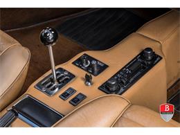 1978 Ferrari Dino 308 GT4 (CC-1977072) for sale in Miami, Florida