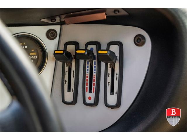 1978 Ferrari Dino 308 GT4 (CC-1977072) for sale in Miami, Florida