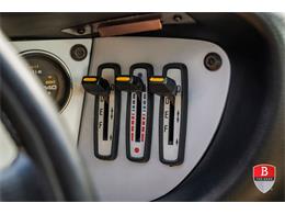 1978 Ferrari Dino 308 GT4 (CC-1977072) for sale in Miami, Florida