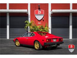 1978 Ferrari Dino 308 GT4 (CC-1977072) for sale in Miami, Florida
