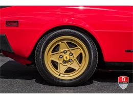 1978 Ferrari Dino 308 GT4 (CC-1977072) for sale in Miami, Florida
