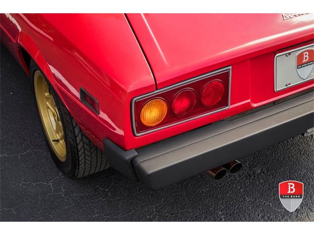 1978 Ferrari Dino 308 GT4 (CC-1977072) for sale in Miami, Florida
