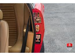 1978 Ferrari Dino 308 GT4 (CC-1977072) for sale in Miami, Florida