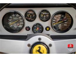 1978 Ferrari Dino 308 GT4 (CC-1977072) for sale in Miami, Florida