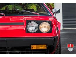 1978 Ferrari Dino 308 GT4 (CC-1977072) for sale in Miami, Florida