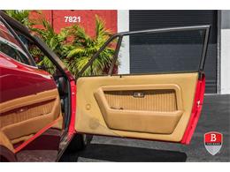 1978 Ferrari Dino 308 GT4 (CC-1977072) for sale in Miami, Florida