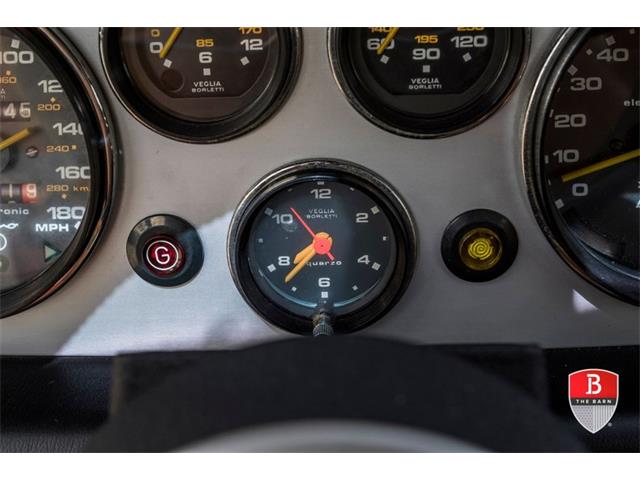 1978 Ferrari Dino 308 GT4 (CC-1977072) for sale in Miami, Florida