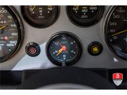 1978 Ferrari Dino 308 GT4 (CC-1977072) for sale in Miami, Florida