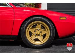 1978 Ferrari Dino 308 GT4 (CC-1977072) for sale in Miami, Florida