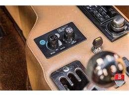 1978 Ferrari Dino 308 GT4 (CC-1977072) for sale in Miami, Florida