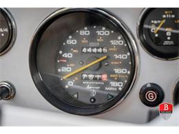 1978 Ferrari Dino 308 GT4 (CC-1977072) for sale in Miami, Florida