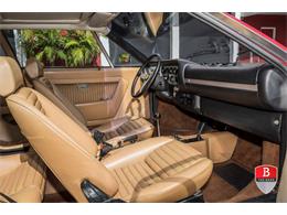 1978 Ferrari Dino 308 GT4 (CC-1977072) for sale in Miami, Florida