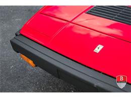 1978 Ferrari Dino 308 GT4 (CC-1977072) for sale in Miami, Florida