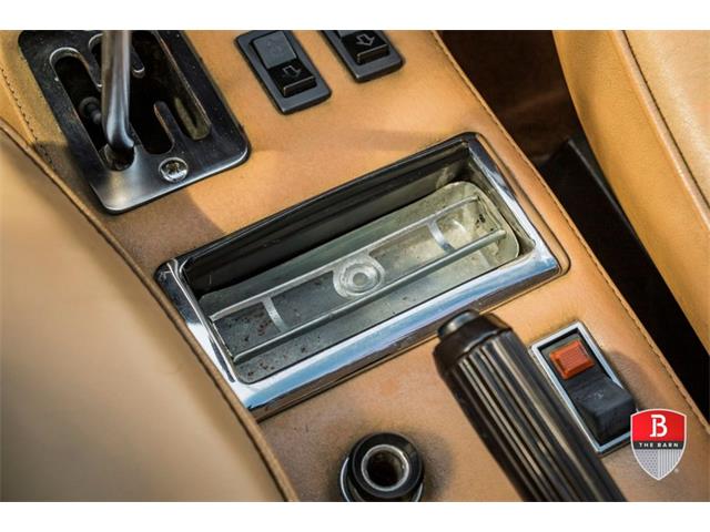 1978 Ferrari Dino 308 GT4 (CC-1977072) for sale in Miami, Florida