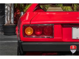 1978 Ferrari Dino 308 GT4 (CC-1977072) for sale in Miami, Florida