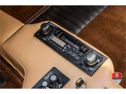 1978 Ferrari Dino 308 GT4 (CC-1977072) for sale in Miami, Florida