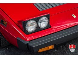 1978 Ferrari Dino 308 GT4 (CC-1977072) for sale in Miami, Florida